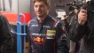 Verstappen úgy nyert a Nordschleifén, hogy az autón még szinte az alapbeállítások voltak